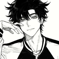 อามิท[เพื่อนพระเอก]