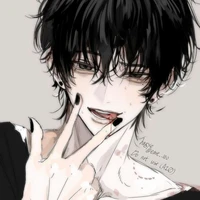 ซาร์[เพื่อนพระเอก]