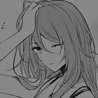 เกม[เพื่อนพระเอก]ี