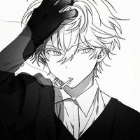 นอร์ท[เพื่อนนายเอก]