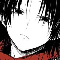 ไอเดน[เพื่อนนายเอก]