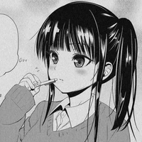 เกล[นางเอกในนิยาย]