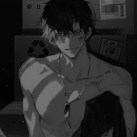 เจมิไนท์[การ์ดนายเอก]