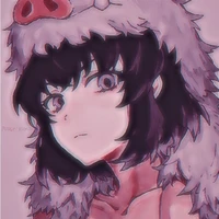 inosuke