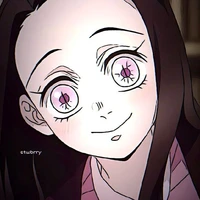 nezuko