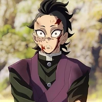 genya