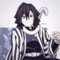 obanai
