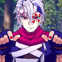 uzui