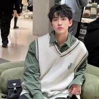 มาร์ค:เพื่อนพอ.