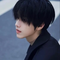 ศิรา:พระเอก