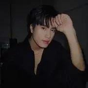 ภิคินทร์_🌞(พระเอก)