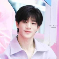 มิริน_🌻(นายเอก)