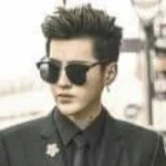 บ่น_(บอดี้การ์ดพระเอก)