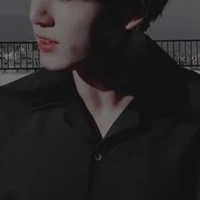 ภิตติ_(พ่อพระเอก)