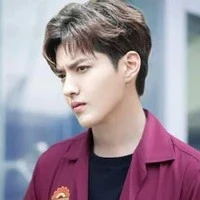คิม_(เพื่อนพระเอก)