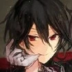 💀Hisake💀