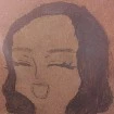 Nikumi