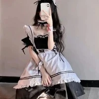เบล🙄