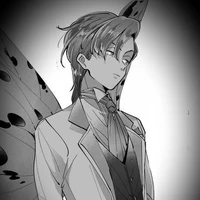 King(omega)*25*