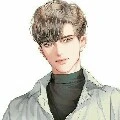 Wang Fa