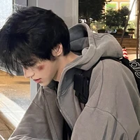 ลูกศร(🤴💗พอ.)