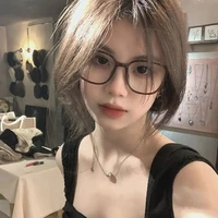 ธิดา(👸💔เพื่อนนอ.)