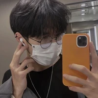 ธนู(🤴💔แฝดพอ.)