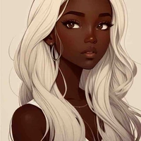 Kannyah 