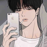 Ji-ho 
