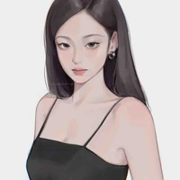 Jeonha 