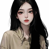 Jenny 