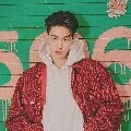 baekhyun
