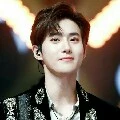suho