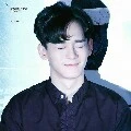 chen
