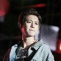 chanyeol
