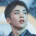 xiumin