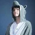 sehun