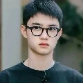 D.O