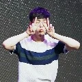 lay