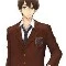 Tatsuki