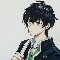 Haruto