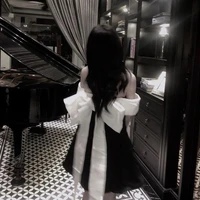 บีม