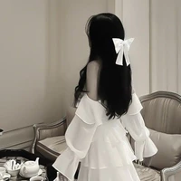 แบมมี่