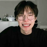 น้ำหนาว