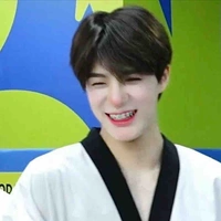 นิดหน่อย