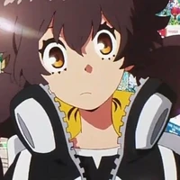 Stella