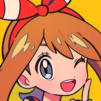 May