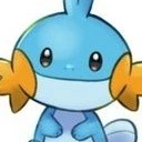 Mudkip