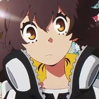 Stella