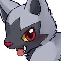 Poochyena